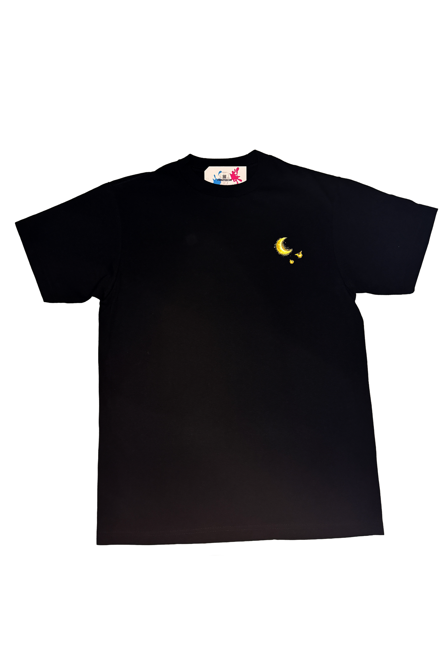 Firefly Festival T-shirt