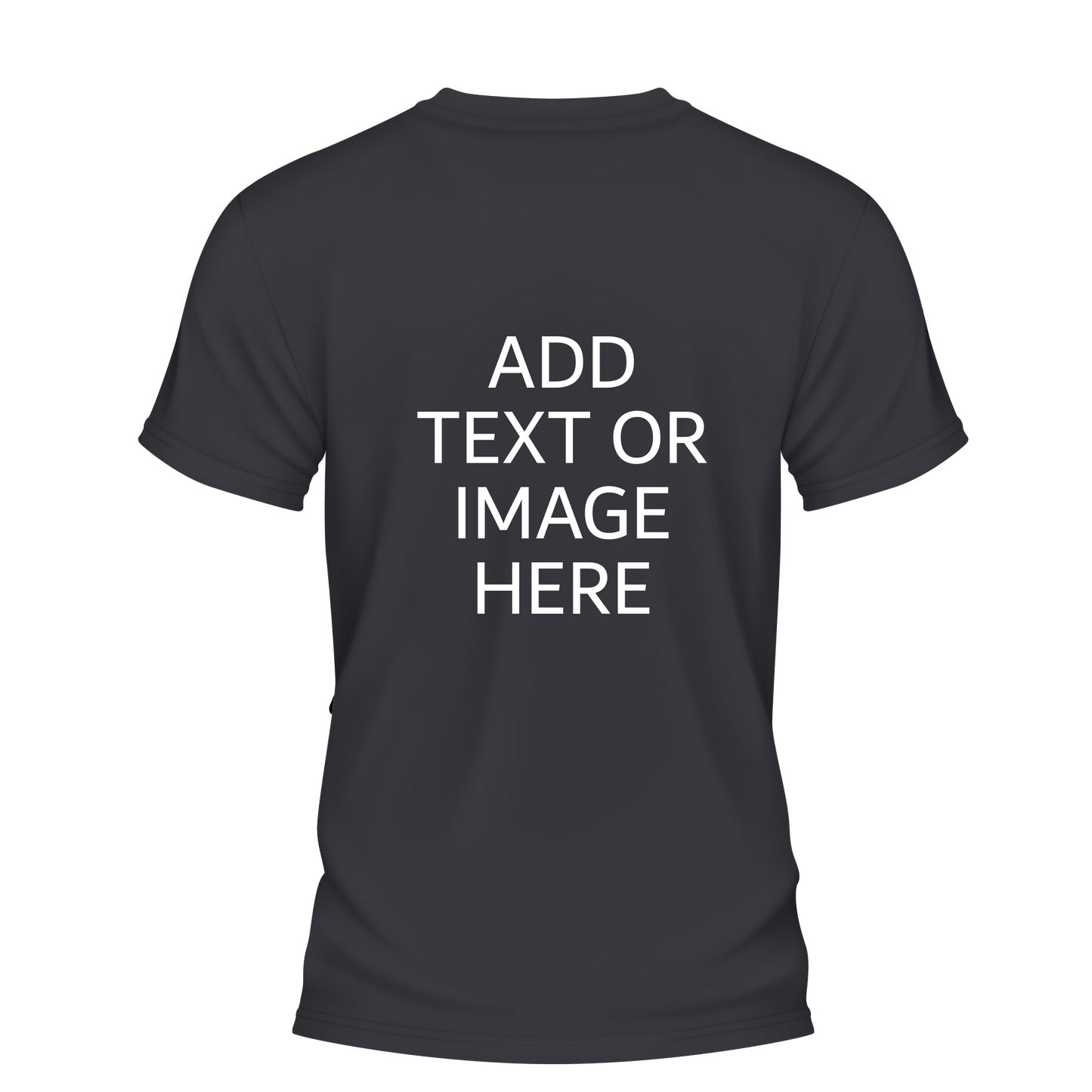Custom T-Shirt