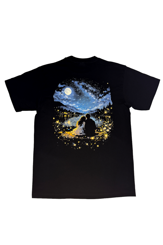 Firefly Festival T-shirt