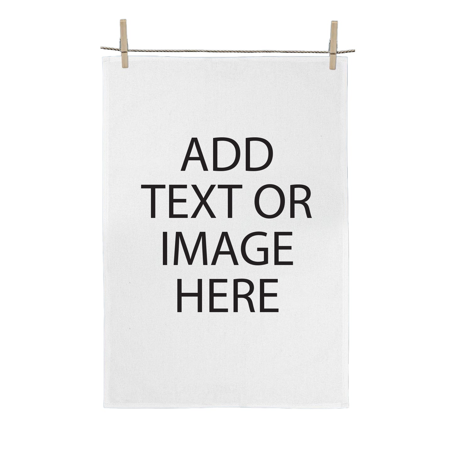 Custom Microfiber Rally Towel 50pcs