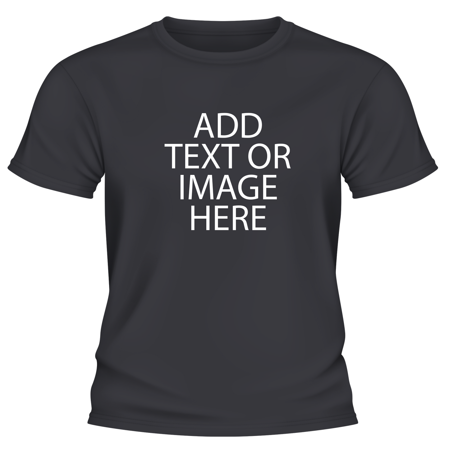 Custom T-Shirt
